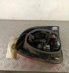 Feu arriere principal droit (feux) RENAULT SCENIC 1