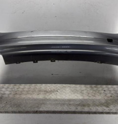 Pare choc arriere BMW SERIE 3 E91 Photo n°1