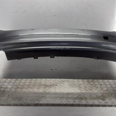 Pare choc arriere BMW SERIE 3 E91 Photo n°1