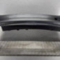 Pare choc arriere BMW SERIE 3 E91