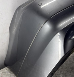 Pare choc arriere BMW SERIE 3 E91