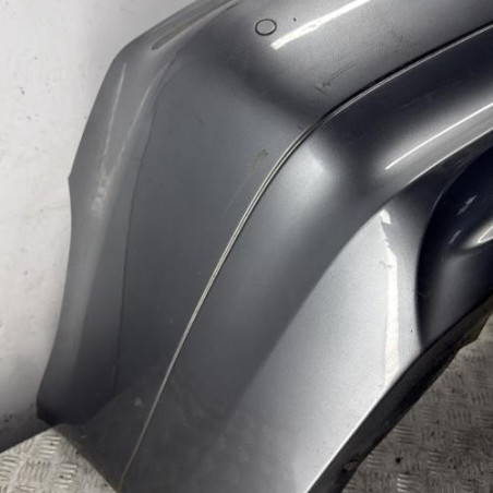 Pare choc arriere BMW SERIE 3 E91