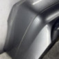 Pare choc arriere BMW SERIE 3 E91