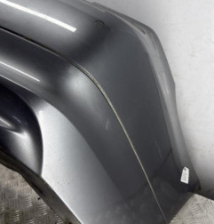 Pare choc arriere BMW SERIE 3 E91 Photo n°3