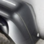 Pare choc arriere BMW SERIE 3 E91
