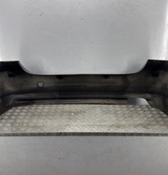 Pare choc arriere BMW SERIE 3 E91 Photo n°5