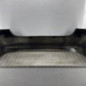 Pare choc arriere BMW SERIE 3 E91