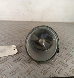 Anti brouillard droit (feux) RENAULT SCENIC 1 Photo n°1