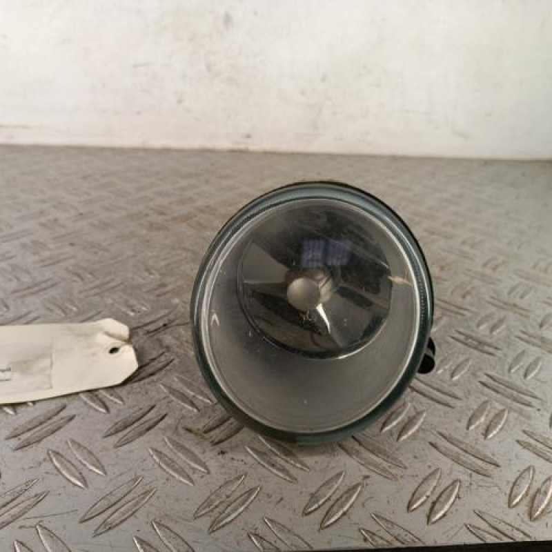 Anti brouillard droit (feux) RENAULT SCENIC 1 Anti brouillard droit (feux) RENAULT SCENIC 1