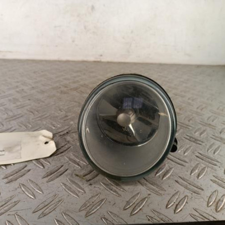 Anti brouillard droit (feux) RENAULT SCENIC 1 Photo n°1