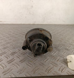 Anti brouillard droit (feux) RENAULT SCENIC 1