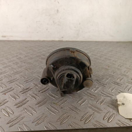 Anti brouillard droit (feux) RENAULT SCENIC 1