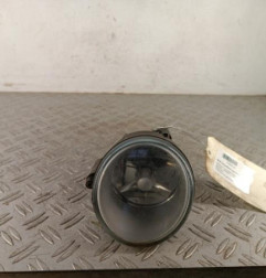 Anti brouillard gauche (feux) RENAULT SCENIC 1 Photo n°1