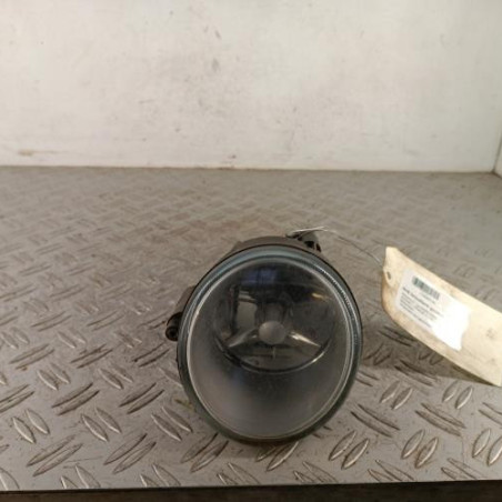 Anti brouillard gauche (feux) RENAULT SCENIC 1 Photo n°1