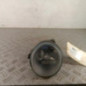 Anti brouillard gauche (feux) RENAULT SCENIC 1