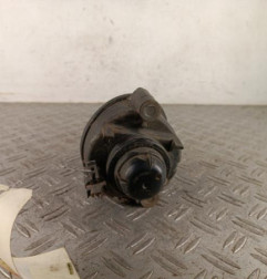 Anti brouillard gauche (feux) RENAULT SCENIC 1