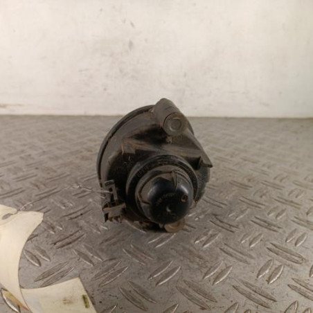 Anti brouillard gauche (feux) RENAULT SCENIC 1