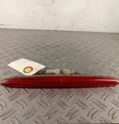 Feu arriere stop central RENAULT SCENIC 1 Photo n°1