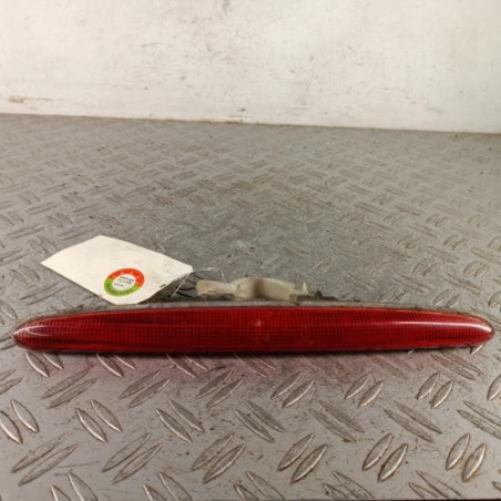 Feu arriere stop central RENAULT SCENIC 1 Photo n°1