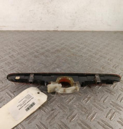 Feu arriere stop central RENAULT SCENIC 1