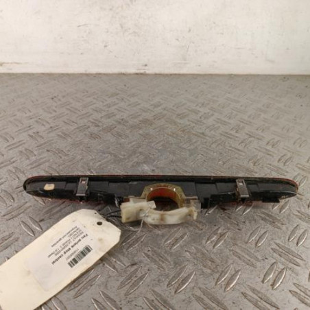 Feu arriere stop central RENAULT SCENIC 1