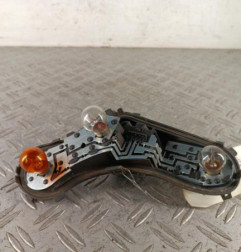 Platine feu arriere droit PEUGEOT 3008 1 Photo n°1