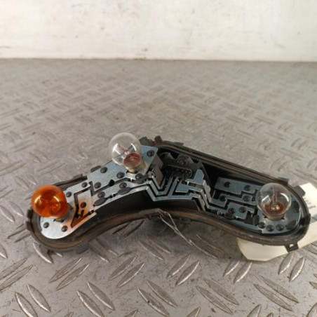 Platine feu arriere droit PEUGEOT 3008 1 Photo n°1