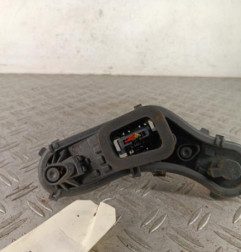 Platine feu arriere droit PEUGEOT 3008 1