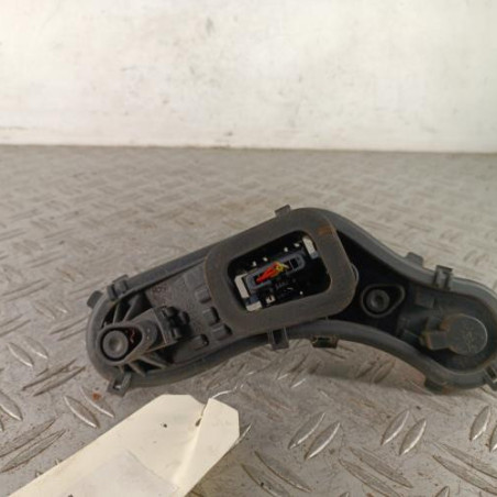 Platine feu arriere droit PEUGEOT 3008 1
