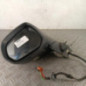 Retroviseur gauche PEUGEOT 3008 1