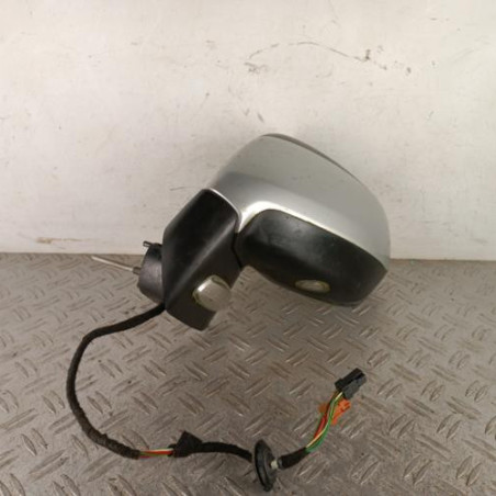 Retroviseur gauche PEUGEOT 3008 1