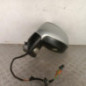 Retroviseur gauche PEUGEOT 3008 1