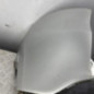 Pare choc arriere RENAULT CLIO 4