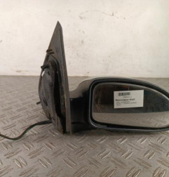 Retroviseur droit FORD FOCUS 1 Photo n°1