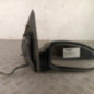 Retroviseur droit FORD FOCUS 1