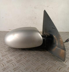 Retroviseur droit FORD FOCUS 1