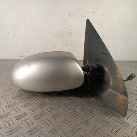 Retroviseur droit FORD FOCUS 1