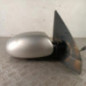 Retroviseur droit FORD FOCUS 1