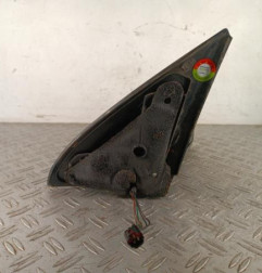 Retroviseur droit FORD FOCUS 1 Photo n°3