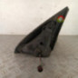 Retroviseur droit FORD FOCUS 1