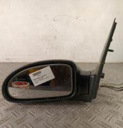 Retroviseur gauche FORD FOCUS 1 Photo n°1