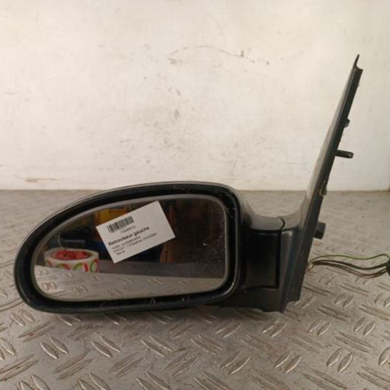 Retroviseur gauche FORD FOCUS 1