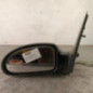 Retroviseur gauche FORD FOCUS 1
