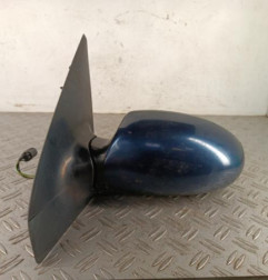 Retroviseur gauche FORD FOCUS 1