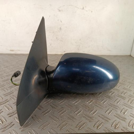 Retroviseur gauche FORD FOCUS 1