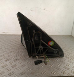 Retroviseur gauche FORD FOCUS 1 Photo n°3