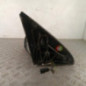 Retroviseur gauche FORD FOCUS 1