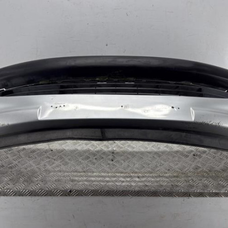 Pare choc avant PEUGEOT 206 Photo n°1