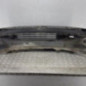 Pare choc avant PEUGEOT 206