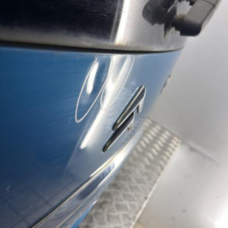 Malle/Hayon arriere CITROEN C3 PICASSO